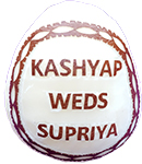 Wedding items in bangalore